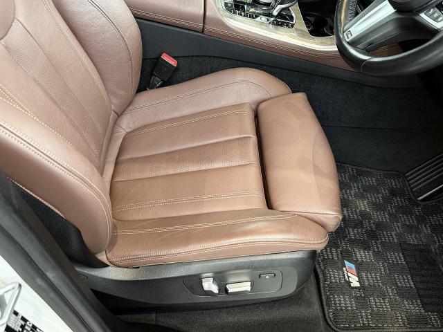 X5 xDrive35d Mスポーツ