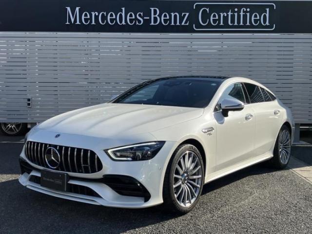 GT43 4M+AMGRIDECONTROL+P