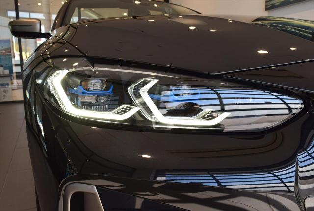 M440iX カブリオレ Mスポーツ