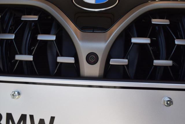 M440iX カブリオレ Mスポーツ