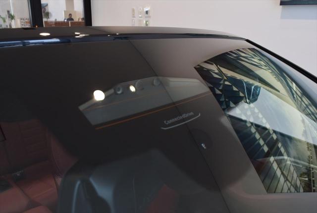 M440iX カブリオレ Mスポーツ