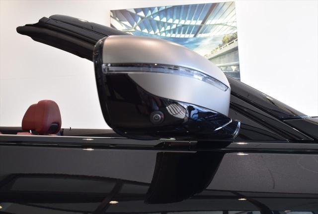 M440iX カブリオレ Mスポーツ