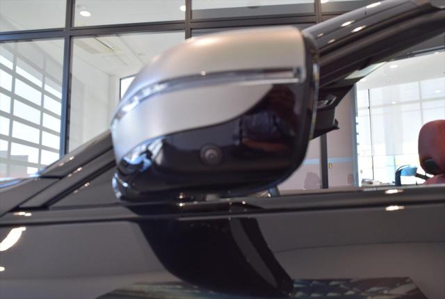 M440iX カブリオレ Mスポーツ