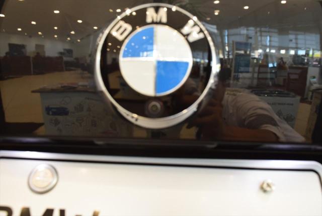 M440iX カブリオレ Mスポーツ