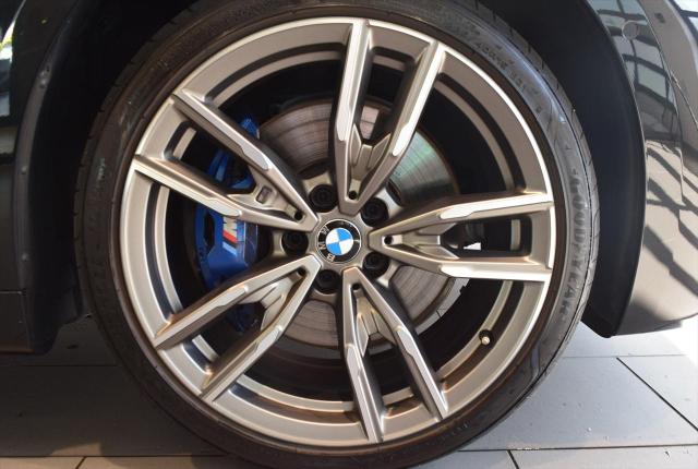 M440iX カブリオレ Mスポーツ