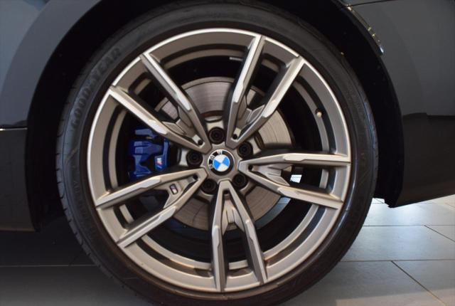 M440iX カブリオレ Mスポーツ