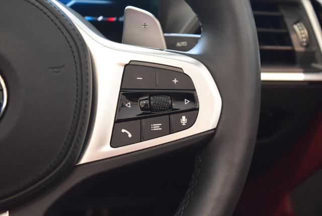 M440iX カブリオレ Mスポーツ