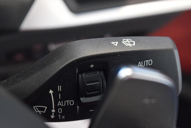 M440iX カブリオレ Mスポーツ