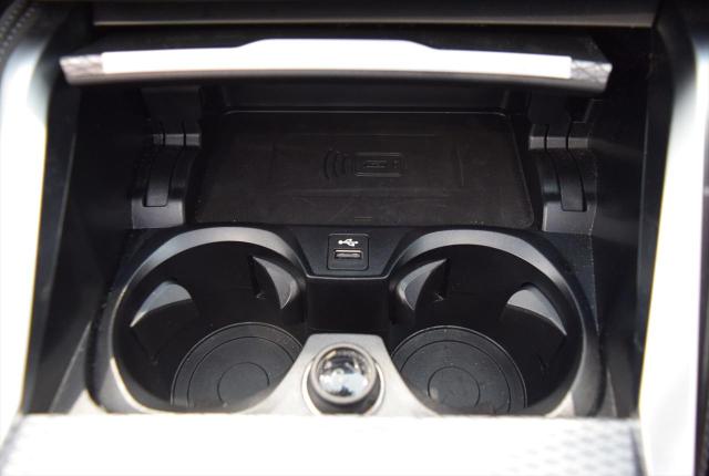 M440iX カブリオレ Mスポーツ