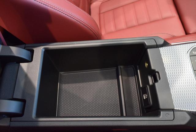 M440iX カブリオレ Mスポーツ