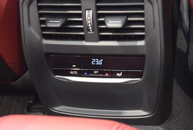 M440iX カブリオレ Mスポーツ