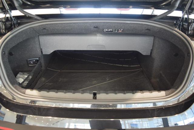 M440iX カブリオレ Mスポーツ