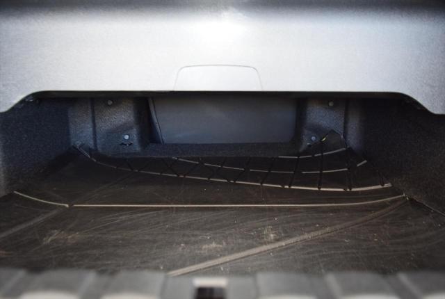 M440iX カブリオレ Mスポーツ