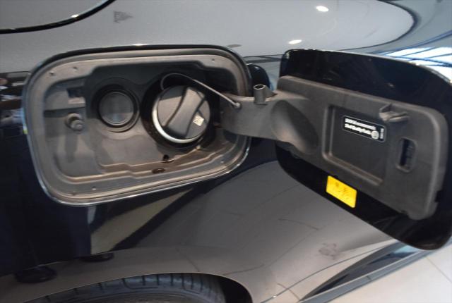 M440iX カブリオレ Mスポーツ