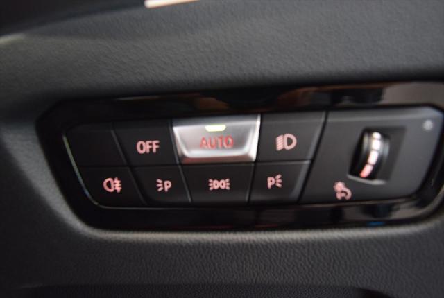 M440iX カブリオレ Mスポーツ