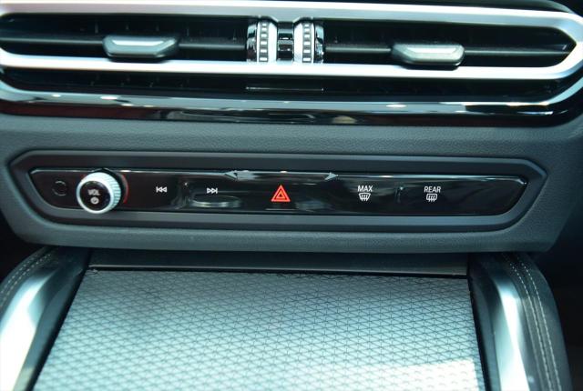 M440iX カブリオレ Mスポーツ