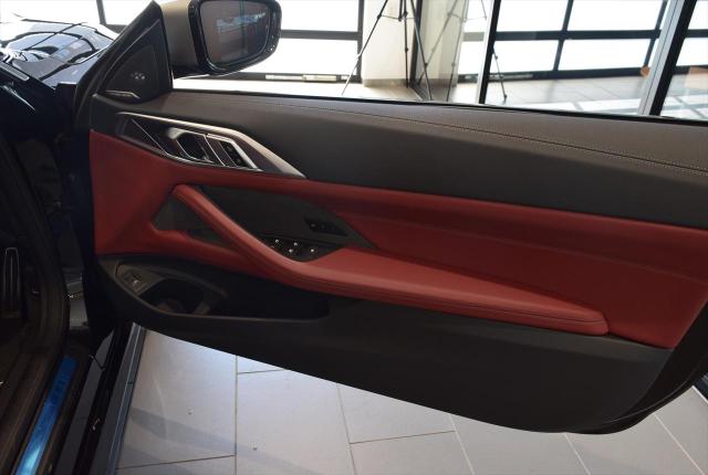 M440iX カブリオレ Mスポーツ