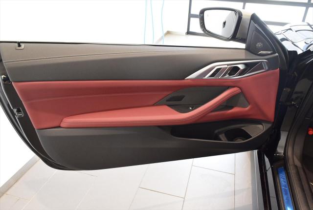 M440iX カブリオレ Mスポーツ