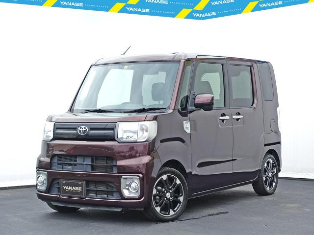 ピクシス メガ D