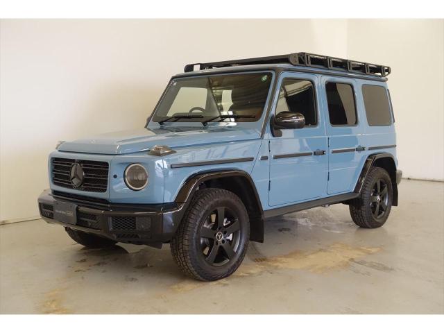 G400 d プロフェッショナルエディション