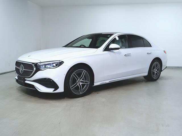 E200 アバンギャルド AMGラインパッケージ アドバンスドパッケージ デジタルインテリアパッケージ レザーエクスクルーシブパッケージ