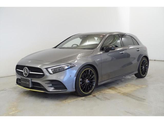 A180 エディション1