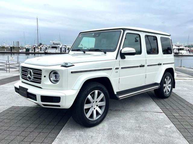 G550