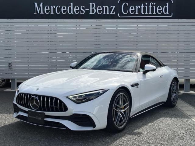 SL43 