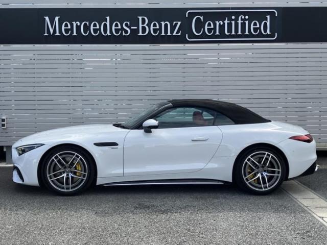 SL43 