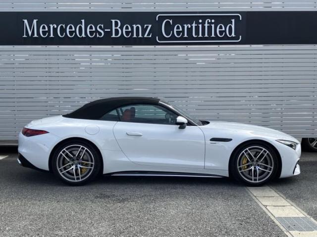 SL43 