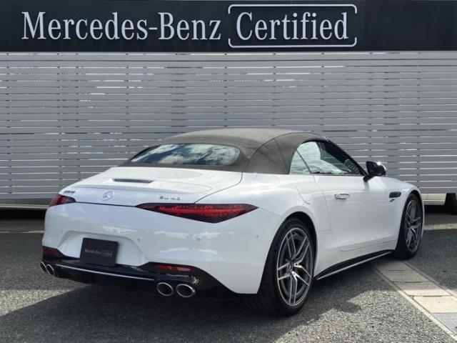 SL43 
