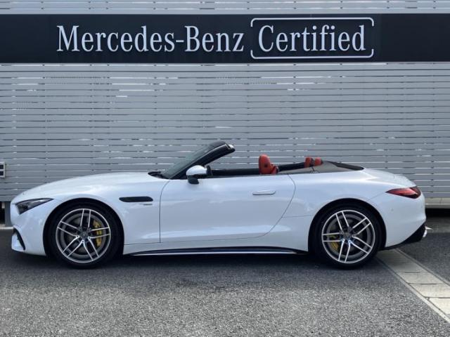 SL43 