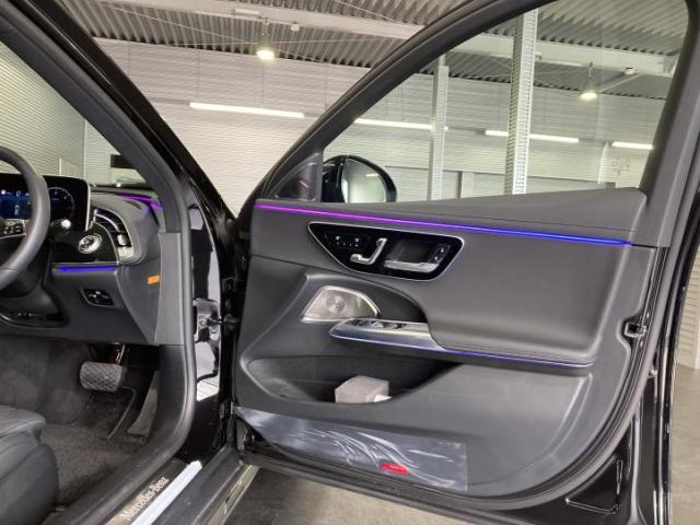 E220d 4マチック オールテレイン レザーEX