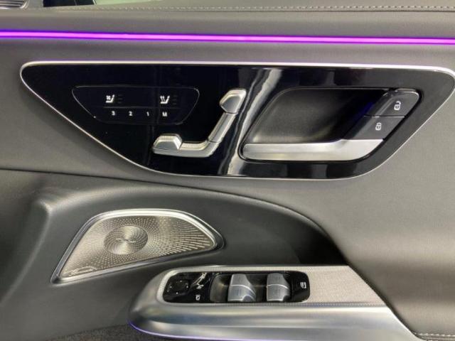 E220d 4マチック オールテレイン レザーEX