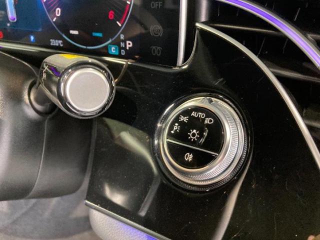 E220d 4マチック オールテレイン レザーEX