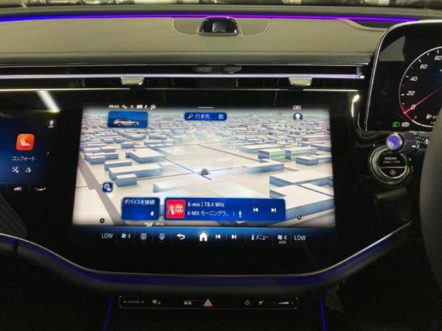 E220d 4マチック オールテレイン レザーEX