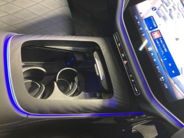 E220d 4マチック オールテレイン レザーEX