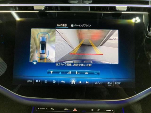 E220d 4マチック オールテレイン レザーEX