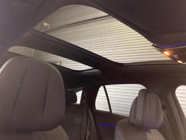 E220d 4マチック オールテレイン レザーEX