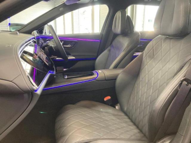 E220d 4マチック オールテレイン レザーEX