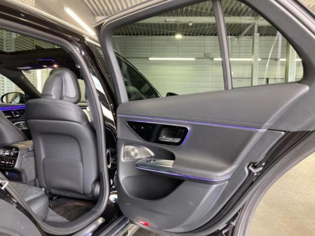 E220d 4マチック オールテレイン レザーEX