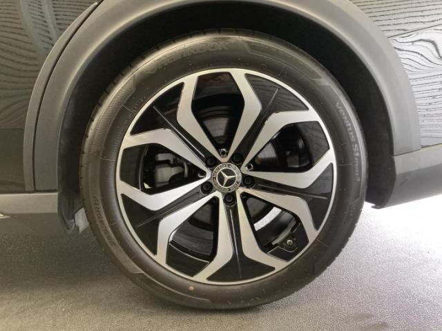 E220d 4マチック オールテレイン レザーEX