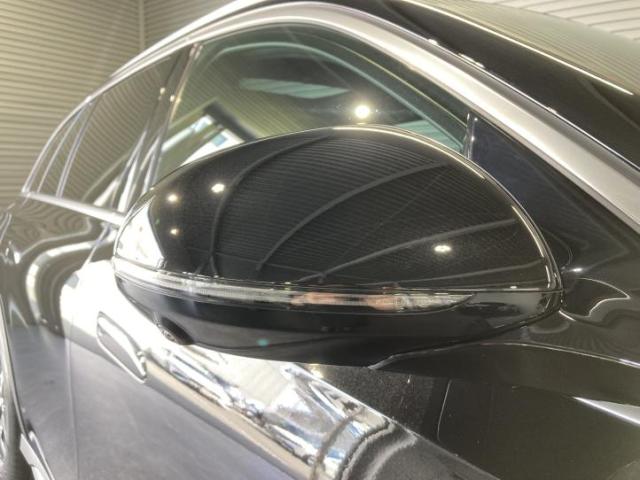 E220d 4マチック オールテレイン レザーEX