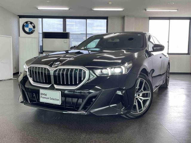 523d xDrive M Sport