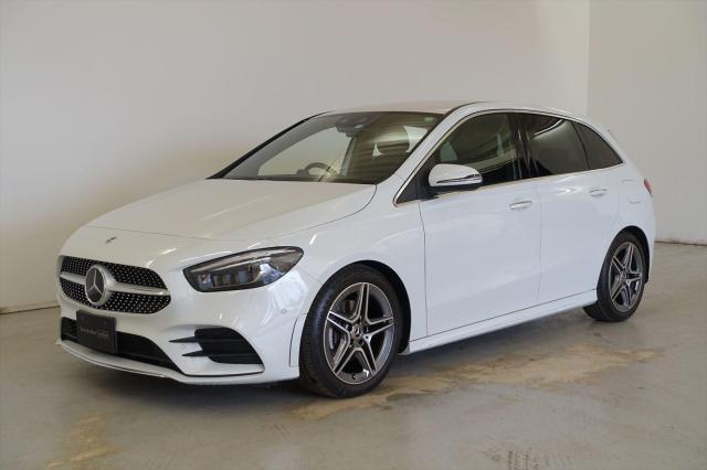 B180 AМGラインパッケージ