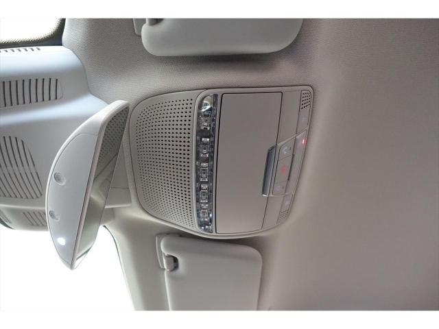 E400 4MATIC ステーションワゴン エクスクルーシブ