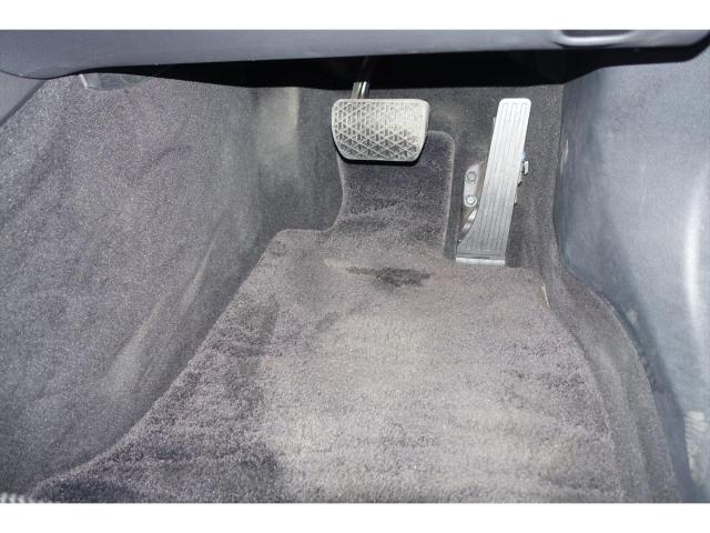 E400 4MATIC ステーションワゴン エクスクルーシブ