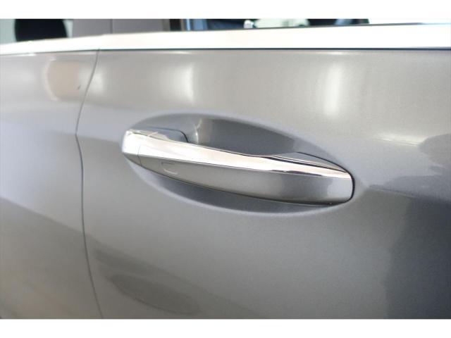 E400 4MATIC ステーションワゴン エクスクルーシブ