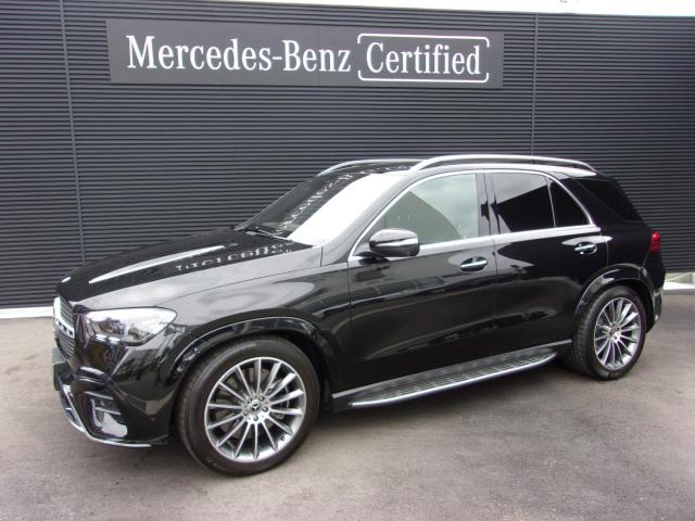 値下げ！激レア　メルセデスベンツ　アウトドアチェア　4脚セット 2025年最新】Mercedes-Benz アウトドアチェアの人気アイテム