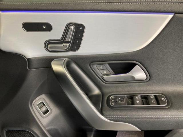 CLA200d AMGラインP AMGレザーEXP